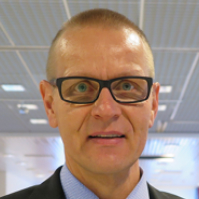 Harri Immonen