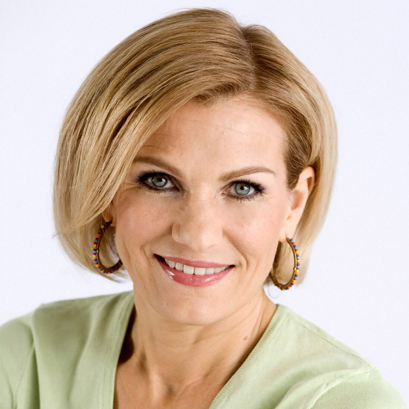 Paula Heinonen